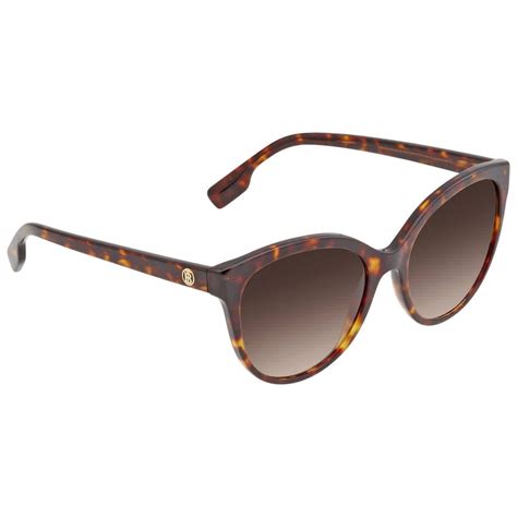 Burberry BE4365 Sunglasses 